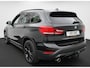 BMW X1 xDrive25e 221PK PHEV HIGH EXECUTIVE SPORT TREKHAAK/LEDER/HEAD-UP/PANORAMADAK PLUG-IN HYBRIDE