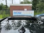 BMW X1 xDrive25e 221PK PHEV HIGH EXECUTIVE SPORT TREKHAAK/LEDER/HEAD-UP/PANORAMADAK PLUG-IN HYBRIDE