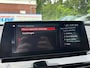 BMW X1 xDrive25e 221PK PHEV HIGH EXECUTIVE SPORT TREKHAAK/LEDER/HEAD-UP/PANORAMADAK PLUG-IN HYBRIDE