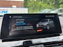 BMW X1 xDrive25e 221PK PHEV HIGH EXECUTIVE SPORT TREKHAAK/LEDER/HEAD-UP/PANORAMADAK PLUG-IN HYBRIDE
