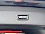 BMW X1 xDrive25e 221PK PHEV HIGH EXECUTIVE SPORT TREKHAAK/LEDER/HEAD-UP/PANORAMADAK PLUG-IN HYBRIDE