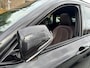 BMW X1 xDrive25e 221PK PHEV HIGH EXECUTIVE SPORT TREKHAAK/LEDER/HEAD-UP/PANORAMADAK PLUG-IN HYBRIDE