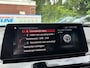 BMW X1 xDrive25e 221PK PHEV HIGH EXECUTIVE SPORT TREKHAAK/LEDER/HEAD-UP/PANORAMADAK PLUG-IN HYBRIDE