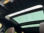 BMW X1 xDrive25e 221PK PHEV HIGH EXECUTIVE SPORT TREKHAAK/LEDER/HEAD-UP/PANORAMADAK PLUG-IN HYBRIDE