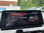 BMW X1 xDrive25e 221PK PHEV HIGH EXECUTIVE SPORT TREKHAAK/LEDER/HEAD-UP/PANORAMADAK PLUG-IN HYBRIDE
