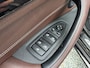BMW X1 xDrive25e 221PK PHEV HIGH EXECUTIVE SPORT TREKHAAK/LEDER/HEAD-UP/PANORAMADAK PLUG-IN HYBRIDE