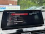 BMW X1 xDrive25e 221PK PHEV HIGH EXECUTIVE SPORT TREKHAAK/LEDER/HEAD-UP/PANORAMADAK PLUG-IN HYBRIDE