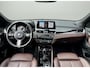 BMW X1 xDrive25e 221PK PHEV HIGH EXECUTIVE SPORT TREKHAAK/LEDER/HEAD-UP/PANORAMADAK PLUG-IN HYBRIDE