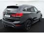 BMW X1 xDrive25e 221PK PHEV HIGH EXECUTIVE SPORT TREKHAAK/LEDER/HEAD-UP/PANORAMADAK PLUG-IN HYBRIDE