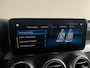 Mercedes-Benz GLC Coupe 300e 4MATIC Premium+ Trekhaak