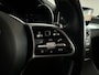 Mercedes-Benz GLC Coupe 300e 4MATIC Premium+ Trekhaak