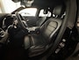Mercedes-Benz GLC Coupe 300e 4MATIC Premium+ Trekhaak