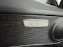 Mercedes-Benz GLC Coupe 300e 4MATIC Premium+ Trekhaak