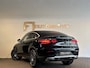 Mercedes-Benz GLC Coupe 300e 4MATIC Premium+ Trekhaak