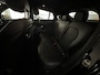Mercedes-Benz GLC Coupe 300e 4MATIC Premium+ Trekhaak