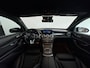 Mercedes-Benz GLC Coupe 300e 4MATIC Premium+ Trekhaak