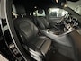 Mercedes-Benz GLC Coupe 300e 4MATIC Premium+ Trekhaak