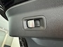 Mercedes-Benz GLC Coupe 300e 4MATIC Premium+ Trekhaak