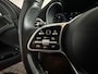 Mercedes-Benz GLC Coupe 300e 4MATIC Premium+ Trekhaak