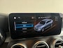 Mercedes-Benz GLC Coupe 300e 4MATIC Premium+ Trekhaak
