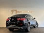 Mercedes-Benz GLC Coupe 300e 4MATIC Premium+ Trekhaak