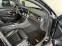 Mercedes-Benz GLC Coupe 300e 4MATIC Premium+ Trekhaak