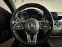 Mercedes-Benz GLC Coupe 300e 4MATIC Premium+ Trekhaak