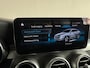 Mercedes-Benz GLC Coupe 300e 4MATIC Premium+ Trekhaak