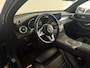 Mercedes-Benz GLC Coupe 300e 4MATIC Premium+ Trekhaak