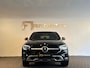 Mercedes-Benz GLC Coupe 300e 4MATIC Premium+ Trekhaak