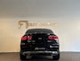 Mercedes-Benz GLC Coupe 300e 4MATIC Premium+ Trekhaak
