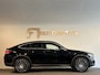 Mercedes-Benz GLC Coupe 300e 4MATIC Premium+ Trekhaak