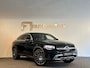 Mercedes-Benz GLC Coupe 300e 4MATIC Premium+ Trekhaak