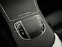 Mercedes-Benz GLC Coupe 300e 4MATIC Premium+ Trekhaak