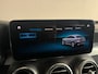 Mercedes-Benz GLC Coupe 300e 4MATIC Premium+ Trekhaak