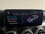 Mercedes-Benz GLC Coupe 300e 4MATIC Premium+ Trekhaak