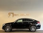 Mercedes-Benz GLC Coupe 300e 4MATIC Premium+ Trekhaak