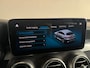 Mercedes-Benz GLC Coupe 300e 4MATIC Premium+ Trekhaak