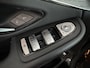 Mercedes-Benz GLC Coupe 300e 4MATIC Premium+ Trekhaak