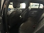 Mercedes-Benz GLC Coupe 300e 4MATIC Premium+ Trekhaak