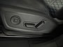 Audi RS Q3 Sportback RSQ3 2.5 TFSI Pano|Ceramic|B&O|Trekhaak|VOL