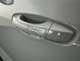 Audi RS Q3 Sportback RSQ3 2.5 TFSI Pano|Ceramic|B&O|Trekhaak|VOL