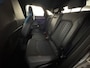 Audi RS Q3 Sportback RSQ3 2.5 TFSI Pano|Ceramic|B&O|Trekhaak|VOL