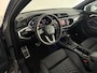 Audi RS Q3 Sportback RSQ3 2.5 TFSI Pano|Ceramic|B&O|Trekhaak|VOL