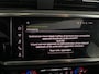 Audi RS Q3 Sportback RSQ3 2.5 TFSI Pano|Ceramic|B&O|Trekhaak|VOL