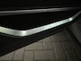 Audi RS Q3 Sportback RSQ3 2.5 TFSI Pano|Ceramic|B&O|Trekhaak|VOL