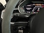 Audi RS Q3 Sportback RSQ3 2.5 TFSI Pano|Ceramic|B&O|Trekhaak|VOL