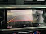 Audi RS Q3 Sportback RSQ3 2.5 TFSI Pano|Ceramic|B&O|Trekhaak|VOL