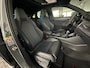 Audi RS Q3 Sportback RSQ3 2.5 TFSI Pano|Ceramic|B&O|Trekhaak|VOL