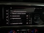 Audi RS Q3 Sportback RSQ3 2.5 TFSI Pano|Ceramic|B&O|Trekhaak|VOL